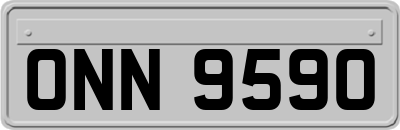 ONN9590
