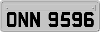 ONN9596