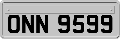 ONN9599