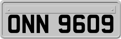 ONN9609