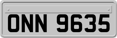 ONN9635
