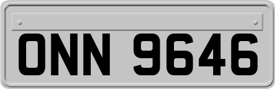 ONN9646