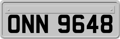 ONN9648