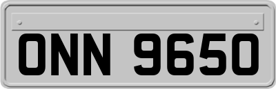 ONN9650