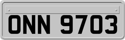 ONN9703