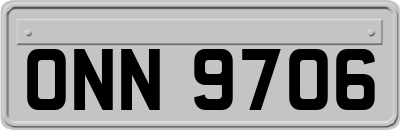 ONN9706