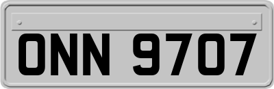 ONN9707