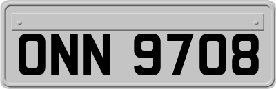 ONN9708