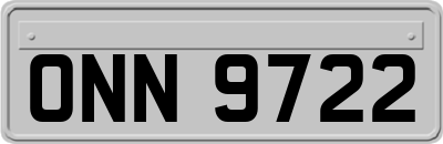 ONN9722