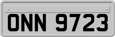 ONN9723
