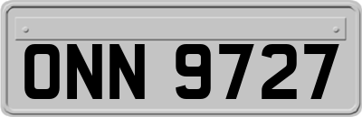 ONN9727
