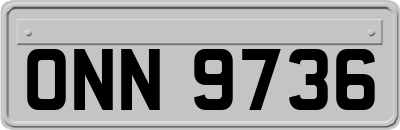 ONN9736