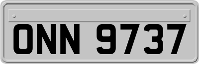 ONN9737