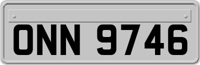 ONN9746