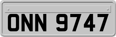 ONN9747