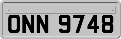 ONN9748
