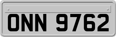 ONN9762