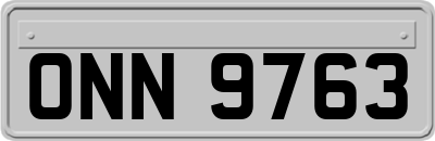 ONN9763