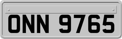 ONN9765