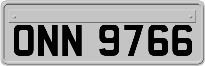 ONN9766