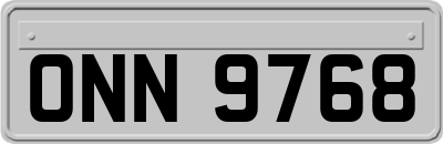 ONN9768