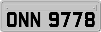 ONN9778