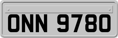 ONN9780