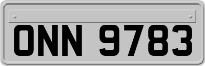 ONN9783