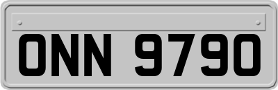ONN9790
