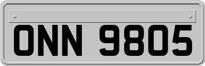 ONN9805