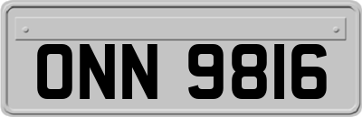 ONN9816