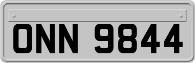 ONN9844