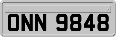 ONN9848