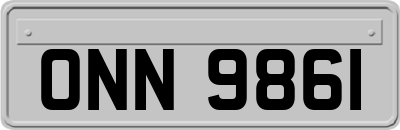 ONN9861