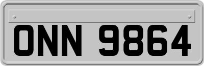 ONN9864