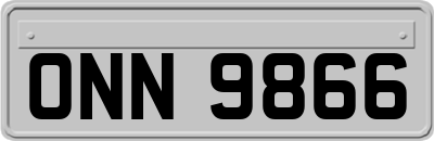 ONN9866