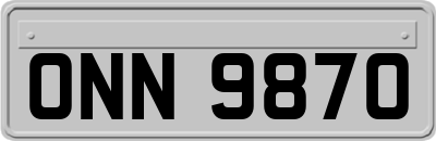 ONN9870