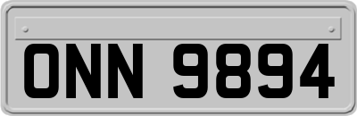 ONN9894