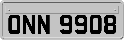 ONN9908