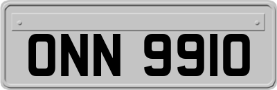ONN9910