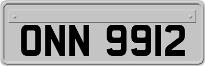ONN9912