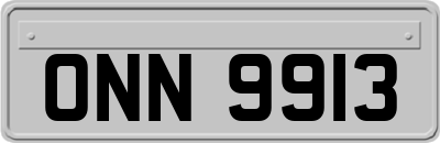 ONN9913