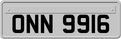 ONN9916
