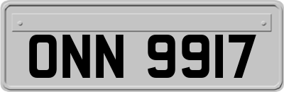 ONN9917