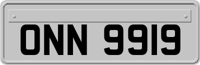 ONN9919