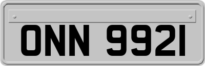 ONN9921