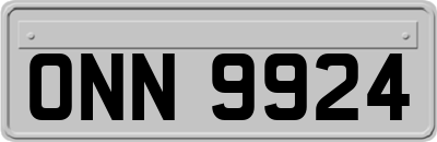 ONN9924