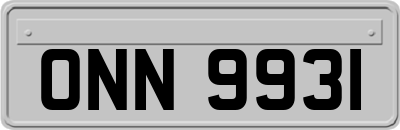 ONN9931