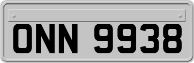 ONN9938
