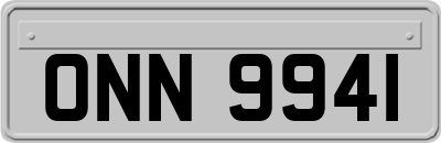 ONN9941